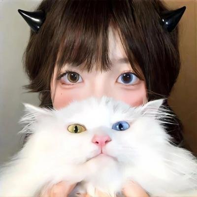 人生贩卖所