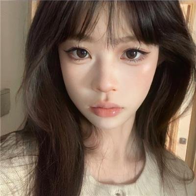 两性争雄记