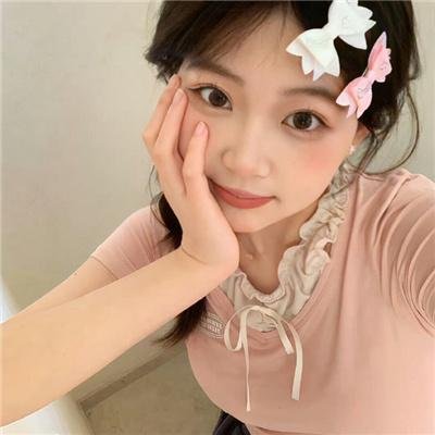 韩半岛