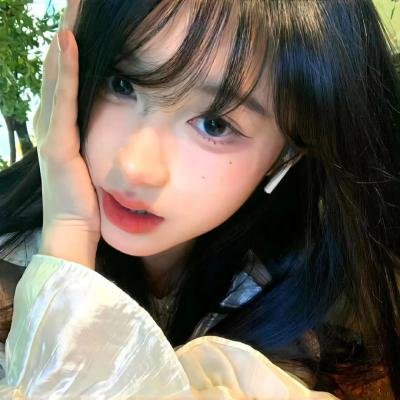 居住正义