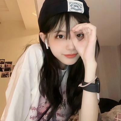 极冬过后