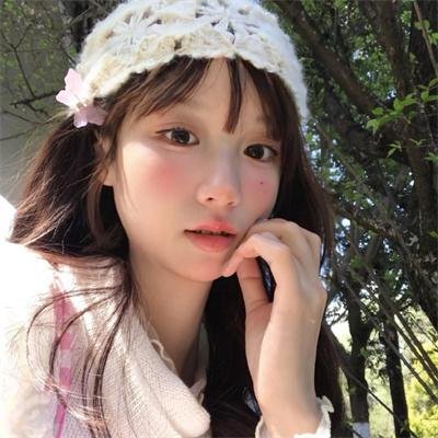 辛德瑞拉的诡计