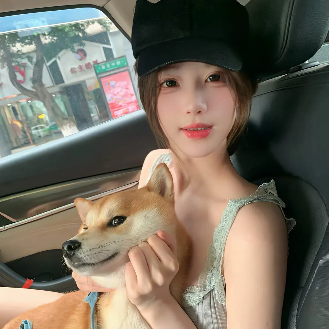 瞧瞧我们的电影