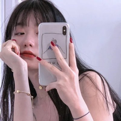 只有你2025