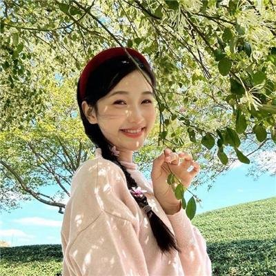 由始至终