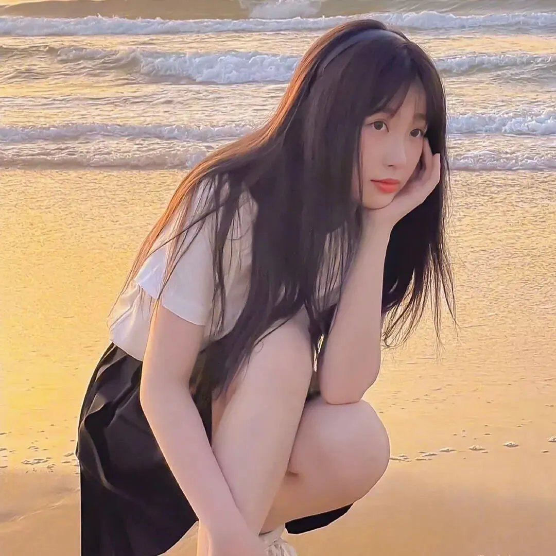弟弟