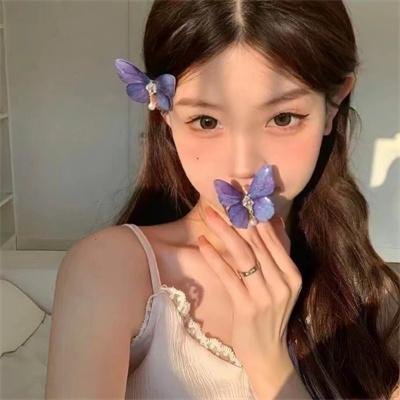 天宝伏妖录第二季
