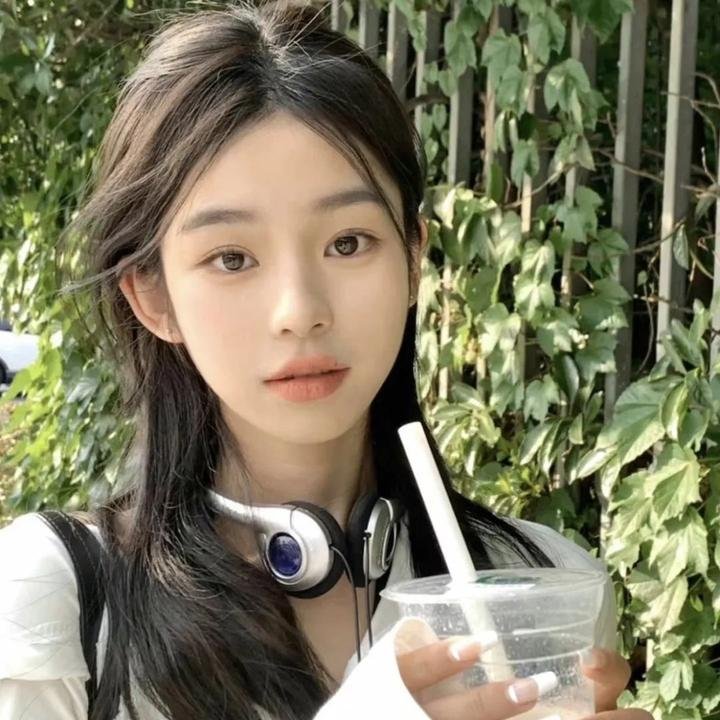 透明的我们