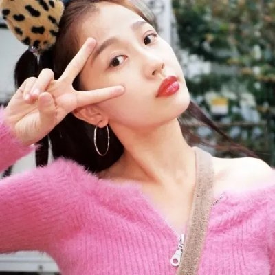 母亲的城堡