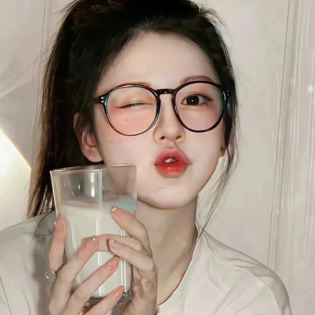 星际迷航：发现号第二季