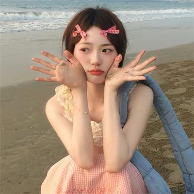 感官妄想