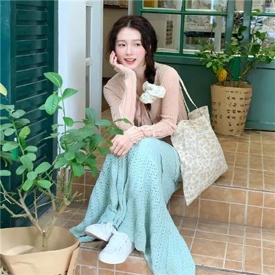 蜡笔和小新的故事