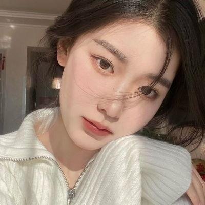 成都爱情故事